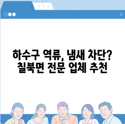 경상남도 함안군 칠북면 하수구막힘 | 가격 | 비용 | 기름제거 | 싱크대 | 변기 | 세면대 | 역류 | 냄새차단 | 2024 후기