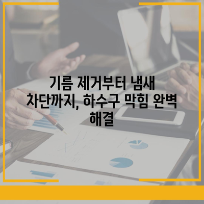 경상북도 경주시 황성동 하수구막힘 | 가격 | 비용 | 기름제거 | 싱크대 | 변기 | 세면대 | 역류 | 냄새차단 | 2024 후기