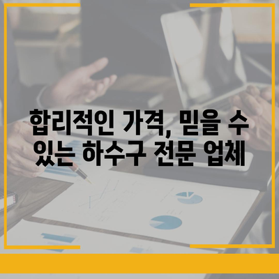 대구시 동구 공산동 하수구막힘 | 가격 | 비용 | 기름제거 | 싱크대 | 변기 | 세면대 | 역류 | 냄새차단 | 2024 후기