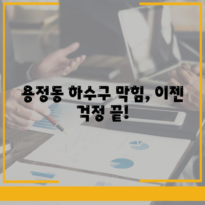 충청북도 청주시 상당구 용정동 하수구막힘 | 가격 | 비용 | 기름제거 | 싱크대 | 변기 | 세면대 | 역류 | 냄새차단 | 2024 후기