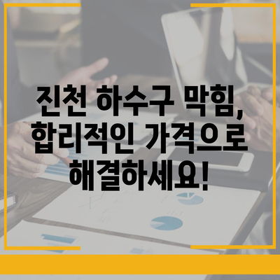 충청북도 진천군 진천읍 하수구막힘 | 가격 | 비용 | 기름제거 | 싱크대 | 변기 | 세면대 | 역류 | 냄새차단 | 2024 후기