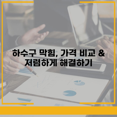 충청북도 옥천군 안남면 하수구막힘 | 가격 | 비용 | 기름제거 | 싱크대 | 변기 | 세면대 | 역류 | 냄새차단 | 2024 후기