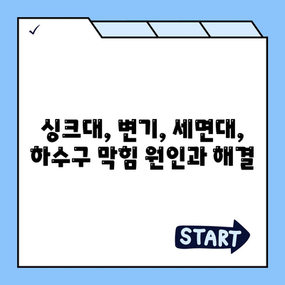 전라남도 곡성군 목사동면 하수구막힘 | 가격 | 비용 | 기름제거 | 싱크대 | 변기 | 세면대 | 역류 | 냄새차단 | 2024 후기