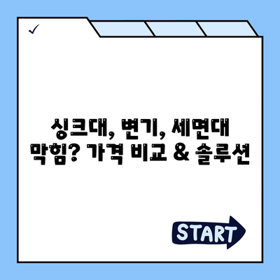 대구시 북구 산격3동 하수구막힘 | 가격 | 비용 | 기름제거 | 싱크대 | 변기 | 세면대 | 역류 | 냄새차단 | 2024 후기