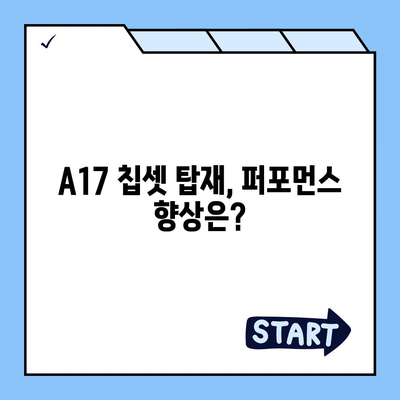 아이폰 16 프로 맥스 | 모든 시리즈의 출시일 및 스펙 소문