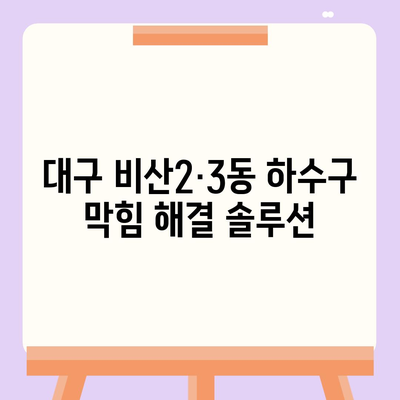 대구시 서구 비산2·3동 하수구막힘 | 가격 | 비용 | 기름제거 | 싱크대 | 변기 | 세면대 | 역류 | 냄새차단 | 2024 후기