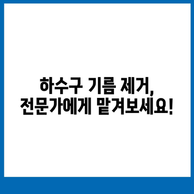 경상북도 청도군 금천면 하수구막힘 | 가격 | 비용 | 기름제거 | 싱크대 | 변기 | 세면대 | 역류 | 냄새차단 | 2024 후기