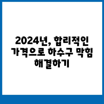 전라북도 임실군 성수면 하수구막힘 | 가격 | 비용 | 기름제거 | 싱크대 | 변기 | 세면대 | 역류 | 냄새차단 | 2024 후기