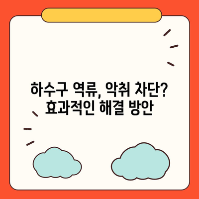 대전시 동구 용운동 하수구막힘 | 가격 | 비용 | 기름제거 | 싱크대 | 변기 | 세면대 | 역류 | 냄새차단 | 2024 후기