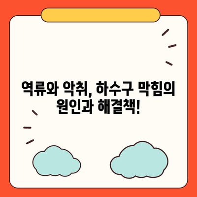 대구시 북구 읍내동 하수구막힘 | 가격 | 비용 | 기름제거 | 싱크대 | 변기 | 세면대 | 역류 | 냄새차단 | 2024 후기