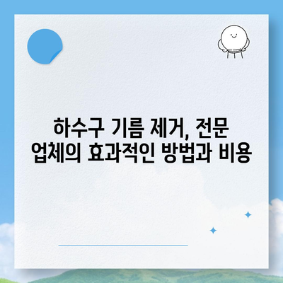 대구시 중구 남산1동 하수구막힘 | 가격 | 비용 | 기름제거 | 싱크대 | 변기 | 세면대 | 역류 | 냄새차단 | 2024 후기