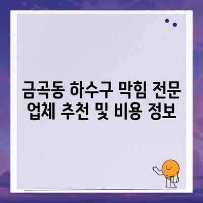 부산시 북구 금곡동 하수구막힘 | 가격 | 비용 | 기름제거 | 싱크대 | 변기 | 세면대 | 역류 | 냄새차단 | 2024 후기