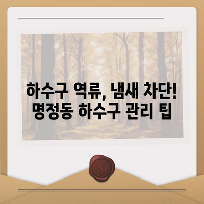 경상남도 통영시 명정동 하수구막힘 | 가격 | 비용 | 기름제거 | 싱크대 | 변기 | 세면대 | 역류 | 냄새차단 | 2024 후기