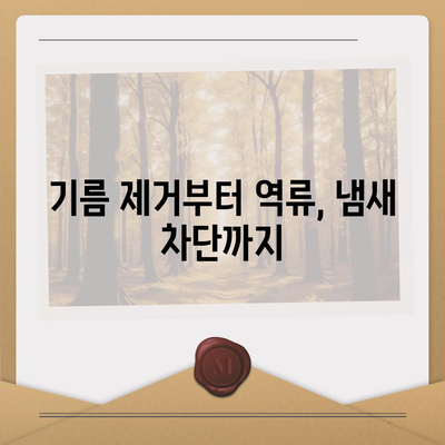 전라남도 목포시 유달동 하수구막힘 | 가격 | 비용 | 기름제거 | 싱크대 | 변기 | 세면대 | 역류 | 냄새차단 | 2024 후기