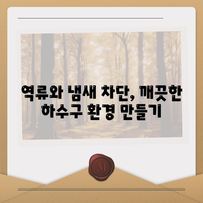 전라남도 목포시 상동 하수구막힘 | 가격 | 비용 | 기름제거 | 싱크대 | 변기 | 세면대 | 역류 | 냄새차단 | 2024 후기