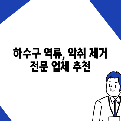 광주시 서구 화정3동 하수구막힘 | 가격 | 비용 | 기름제거 | 싱크대 | 변기 | 세면대 | 역류 | 냄새차단 | 2024 후기