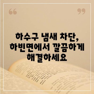 대구시 달성군 하빈면 하수구막힘 | 가격 | 비용 | 기름제거 | 싱크대 | 변기 | 세면대 | 역류 | 냄새차단 | 2024 후기