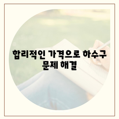 경기도 화성시 진안동 하수구막힘 | 가격 | 비용 | 기름제거 | 싱크대 | 변기 | 세면대 | 역류 | 냄새차단 | 2024 후기