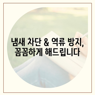 부산시 금정구 서3동 하수구막힘 | 가격 | 비용 | 기름제거 | 싱크대 | 변기 | 세면대 | 역류 | 냄새차단 | 2024 후기