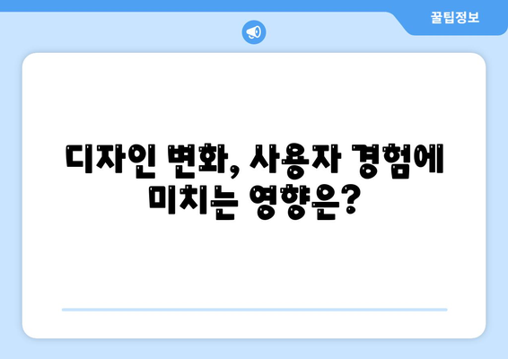 아이폰 16 출시일 | 프로 모델의 디자인 변화는?