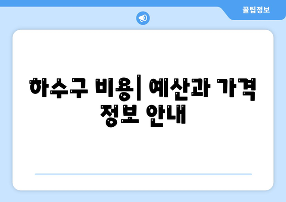 경상남도 함양군 병곡면 하수구막힘 | 가격 | 비용 | 기름제거 | 싱크대 | 변기 | 세면대 | 역류 | 냄새차단 | 2024 후기