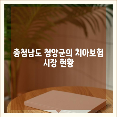 충청남도 청양군 목면 치아보험 가격 | 치과보험 | 추천 | 비교 | 에이스 | 라이나 | 가입조건 | 2024