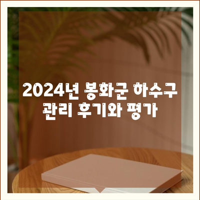 경상북도 봉화군 봉화읍 하수구막힘 | 가격 | 비용 | 기름제거 | 싱크대 | 변기 | 세면대 | 역류 | 냄새차단 | 2024 후기