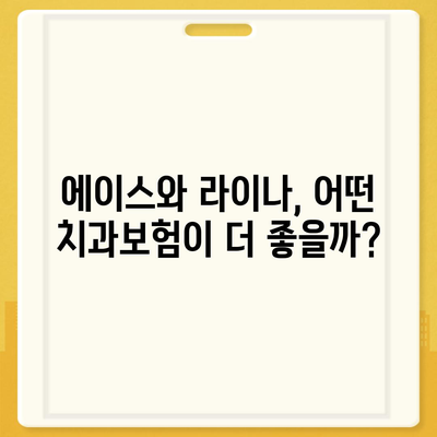 울산시 남구 선암동 치아보험 가격 | 치과보험 | 추천 | 비교 | 에이스 | 라이나 | 가입조건 | 2024