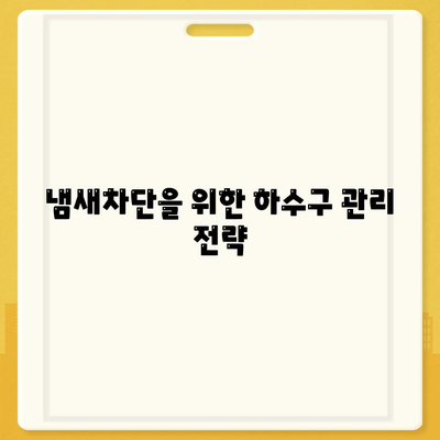 대구시 중구 대봉2동 하수구막힘 | 가격 | 비용 | 기름제거 | 싱크대 | 변기 | 세면대 | 역류 | 냄새차단 | 2024 후기