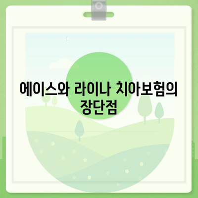 서울시 서대문구 충현동 치아보험 가격 | 치과보험 | 추천 | 비교 | 에이스 | 라이나 | 가입조건 | 2024