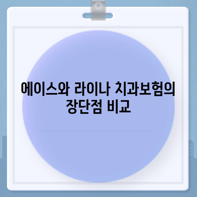 부산시 기장군 기장읍 치아보험 가격 | 치과보험 | 추천 | 비교 | 에이스 | 라이나 | 가입조건 | 2024