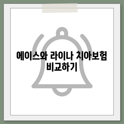 제주도 제주시 용담1동 치아보험 가격 | 치과보험 | 추천 | 비교 | 에이스 | 라이나 | 가입조건 | 2024