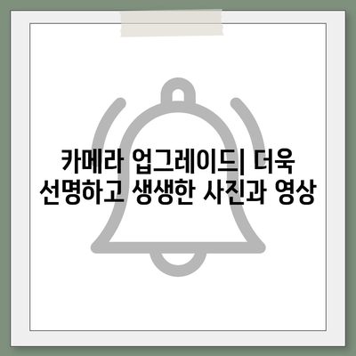 아이폰 16 기본 모델을 매력적으로 보이게 하는 7가지