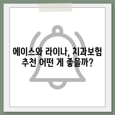 전라남도 곡성군 곡성읍 치아보험 가격 | 치과보험 | 추천 | 비교 | 에이스 | 라이나 | 가입조건 | 2024