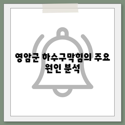 전라남도 영암군 시종면 하수구막힘 | 가격 | 비용 | 기름제거 | 싱크대 | 변기 | 세면대 | 역류 | 냄새차단 | 2024 후기