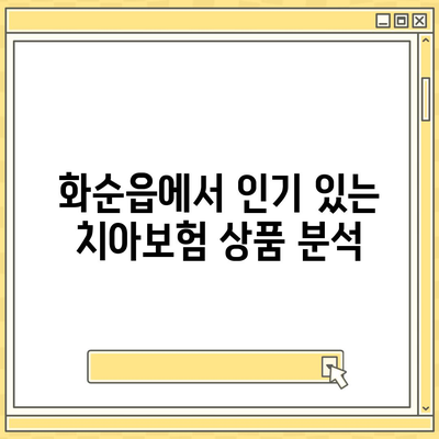 전라남도 화순군 화순읍 치아보험 가격 | 치과보험 | 추천 | 비교 | 에이스 | 라이나 | 가입조건 | 2024