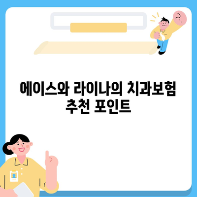 전라남도 화순군 화순읍 치아보험 가격 | 치과보험 | 추천 | 비교 | 에이스 | 라이나 | 가입조건 | 2024