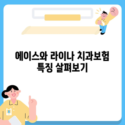 강원도 양양군 손양면 치아보험 가격 | 치과보험 | 추천 | 비교 | 에이스 | 라이나 | 가입조건 | 2024