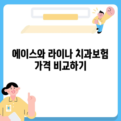 대전시 서구 월평3동 치아보험 가격 | 치과보험 | 추천 | 비교 | 에이스 | 라이나 | 가입조건 | 2024