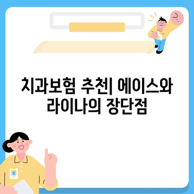 전라북도 남원시 운봉읍 치아보험 가격 | 치과보험 | 추천 | 비교 | 에이스 | 라이나 | 가입조건 | 2024