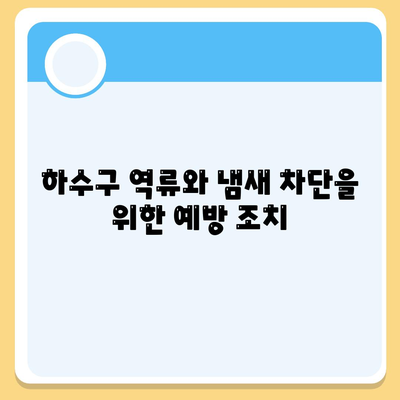 경상북도 영천시 고경면 하수구막힘 | 가격 | 비용 | 기름제거 | 싱크대 | 변기 | 세면대 | 역류 | 냄새차단 | 2024 후기