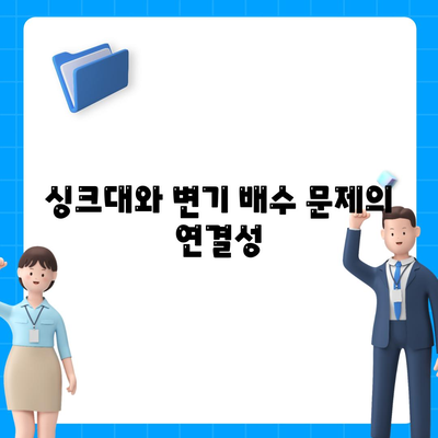 울산시 남구 달동 하수구막힘 | 가격 | 비용 | 기름제거 | 싱크대 | 변기 | 세면대 | 역류 | 냄새차단 | 2024 후기