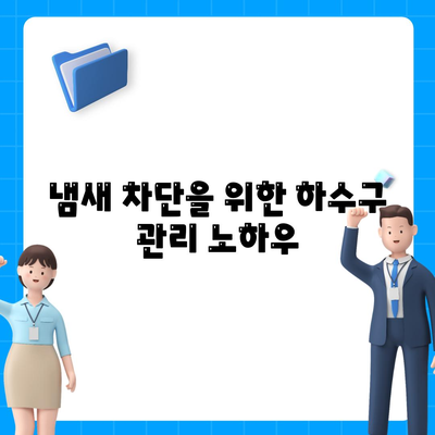 경상남도 거창군 남하면 하수구막힘 | 가격 | 비용 | 기름제거 | 싱크대 | 변기 | 세면대 | 역류 | 냄새차단 | 2024 후기