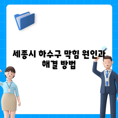 세종시 세종특별자치시 나성동 하수구막힘 | 가격 | 비용 | 기름제거 | 싱크대 | 변기 | 세면대 | 역류 | 냄새차단 | 2024 후기