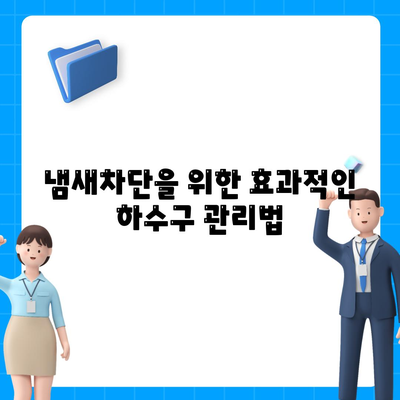 대전시 동구 용전동 하수구막힘 | 가격 | 비용 | 기름제거 | 싱크대 | 변기 | 세면대 | 역류 | 냄새차단 | 2024 후기