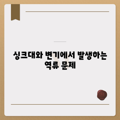 전라남도 진도군 임회면 하수구막힘 | 가격 | 비용 | 기름제거 | 싱크대 | 변기 | 세면대 | 역류 | 냄새차단 | 2024 후기