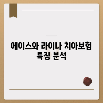 전라북도 임실군 임실읍 치아보험 가격 | 치과보험 | 추천 | 비교 | 에이스 | 라이나 | 가입조건 | 2024