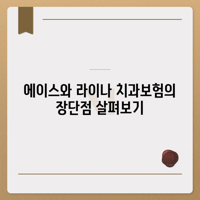 경기도 과천시 과천동 치아보험 가격 | 치과보험 | 추천 | 비교 | 에이스 | 라이나 | 가입조건 | 2024