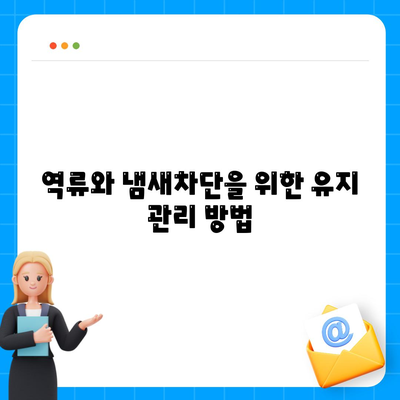 인천시 연수구 송도2동 하수구막힘 | 가격 | 비용 | 기름제거 | 싱크대 | 변기 | 세면대 | 역류 | 냄새차단 | 2024 후기