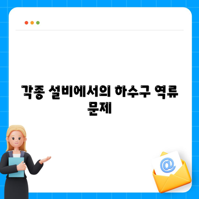 경상남도 함양군 병곡면 하수구막힘 | 가격 | 비용 | 기름제거 | 싱크대 | 변기 | 세면대 | 역류 | 냄새차단 | 2024 후기